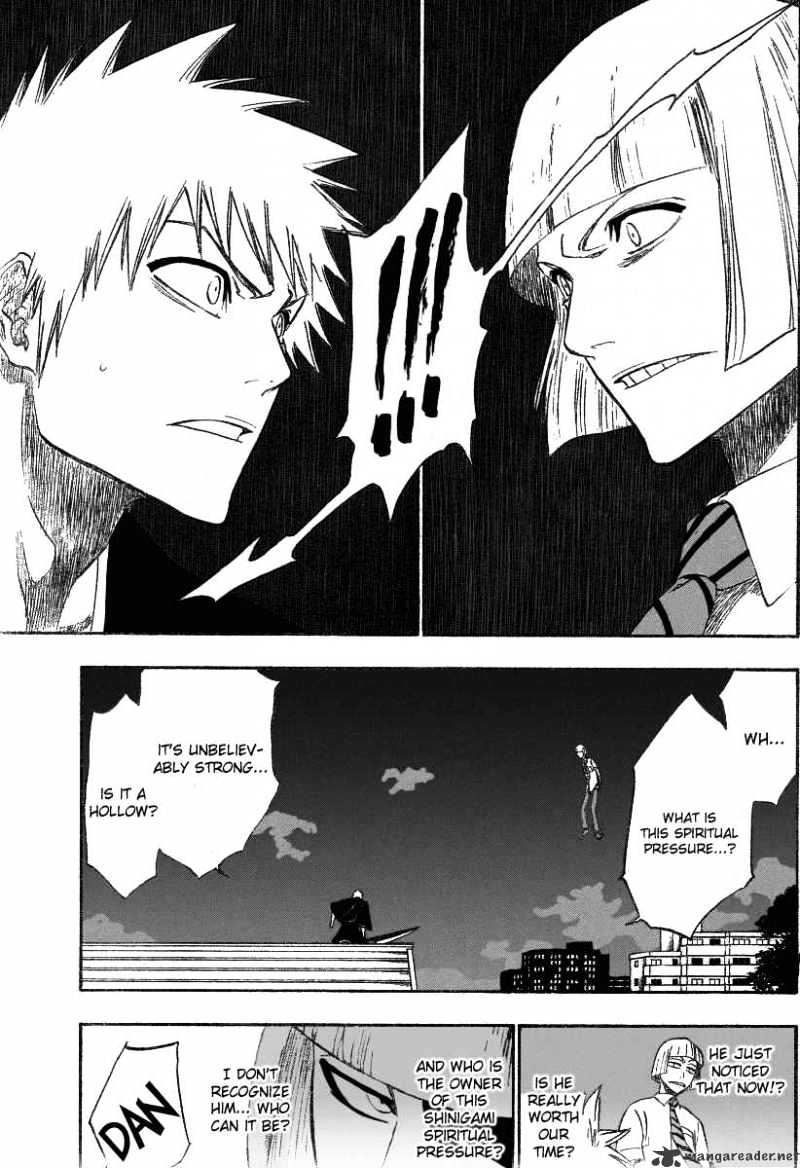 Page 6 of Chapter 187