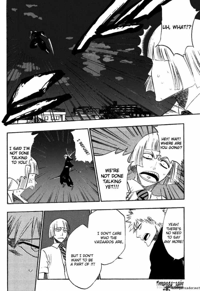 Page 7 of Chapter 187