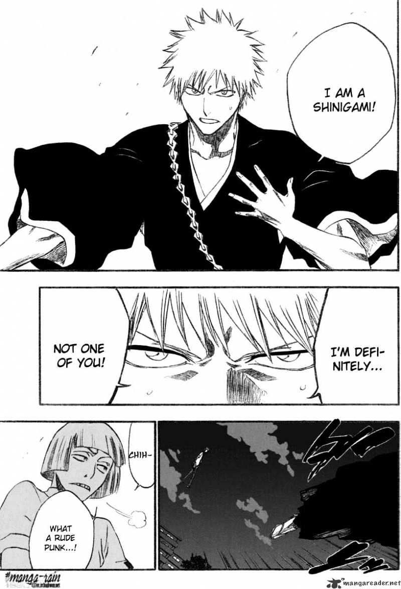 Page 8 of Chapter 187