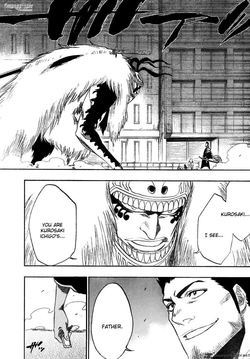 Page 10 of Chapter 187