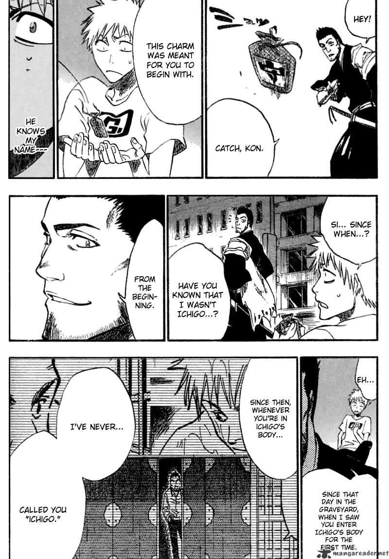 Page 11 of Chapter 187