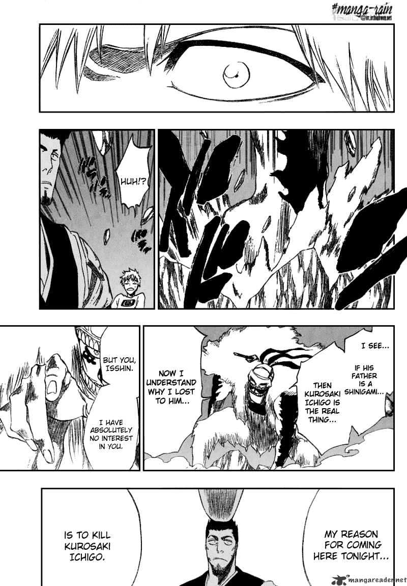 Page 12 of Chapter 187