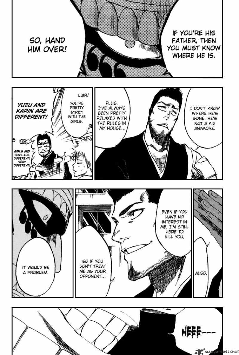 Page 13 of Chapter 187