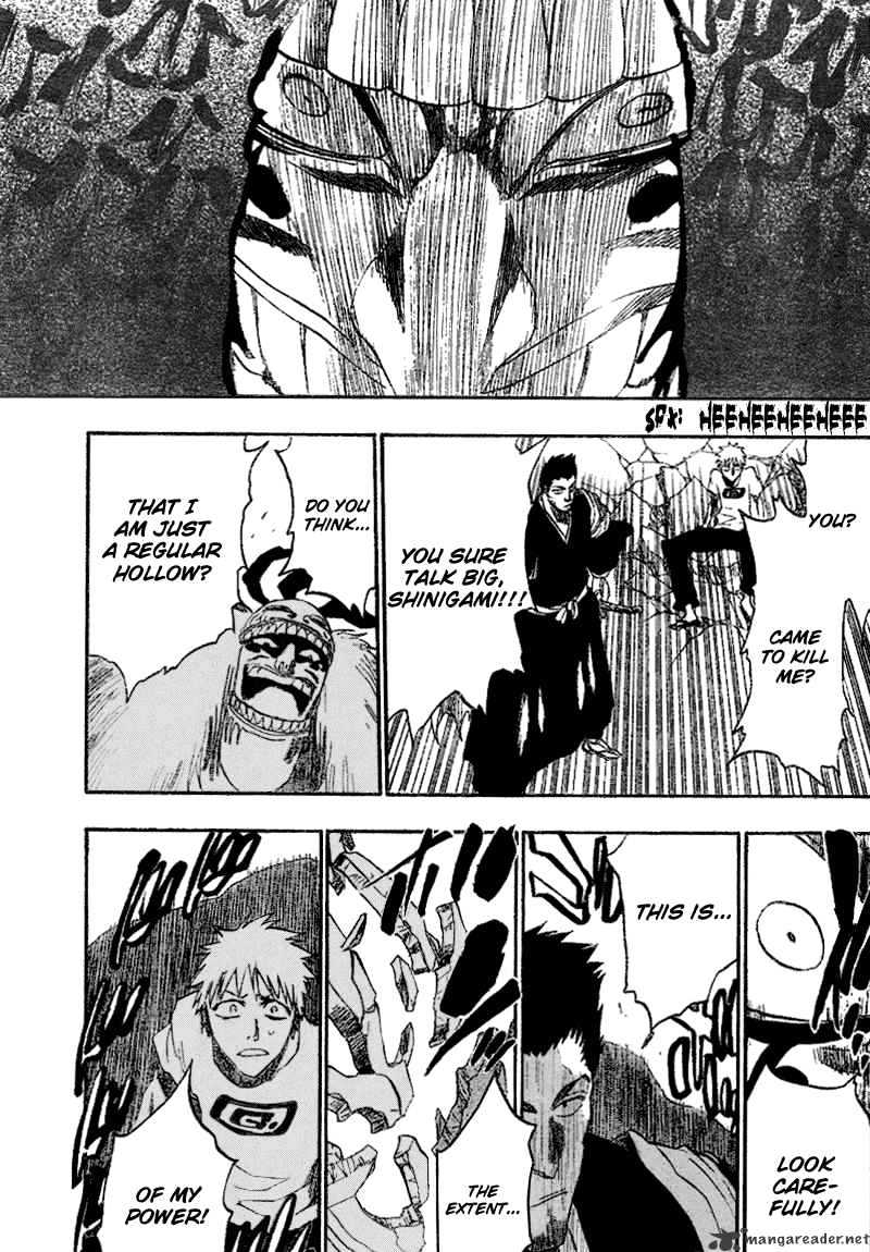 Page 14 of Chapter 187