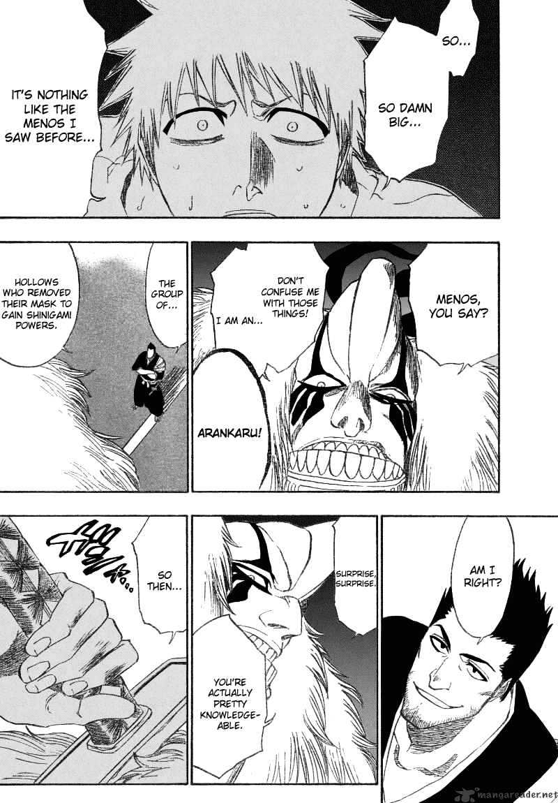 Page 16 of Chapter 187