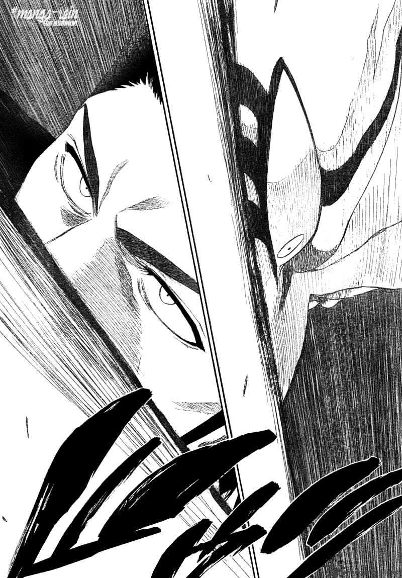Page 18 of Chapter 187