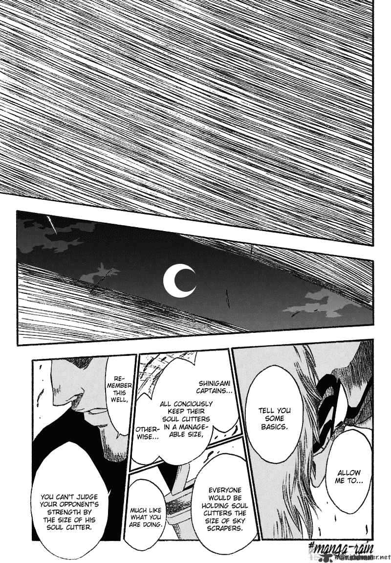 Page 19 of Chapter 187