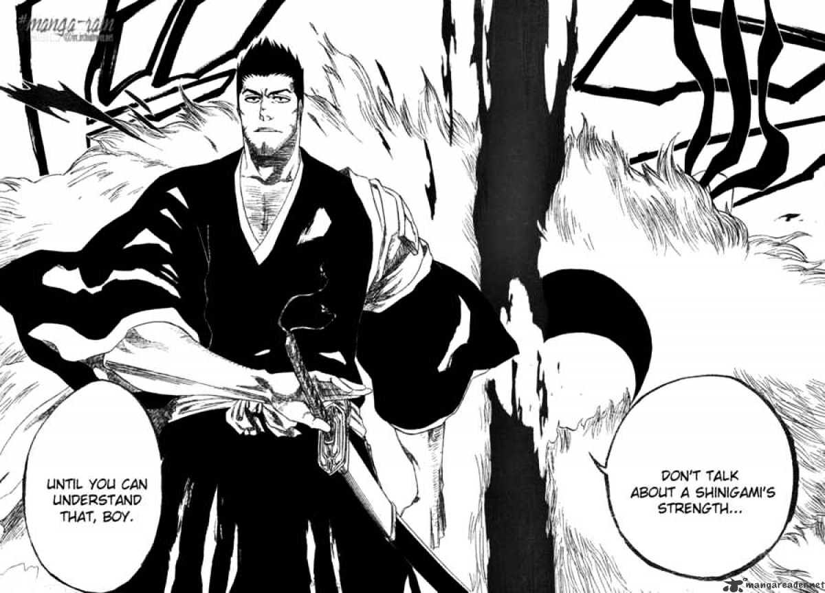 Page 20 of Chapter 187