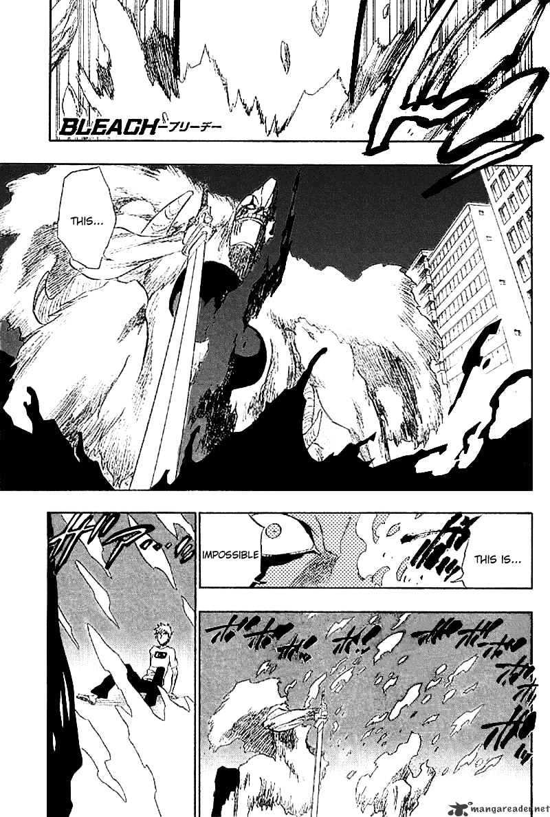 Page 2 of Chapter 188