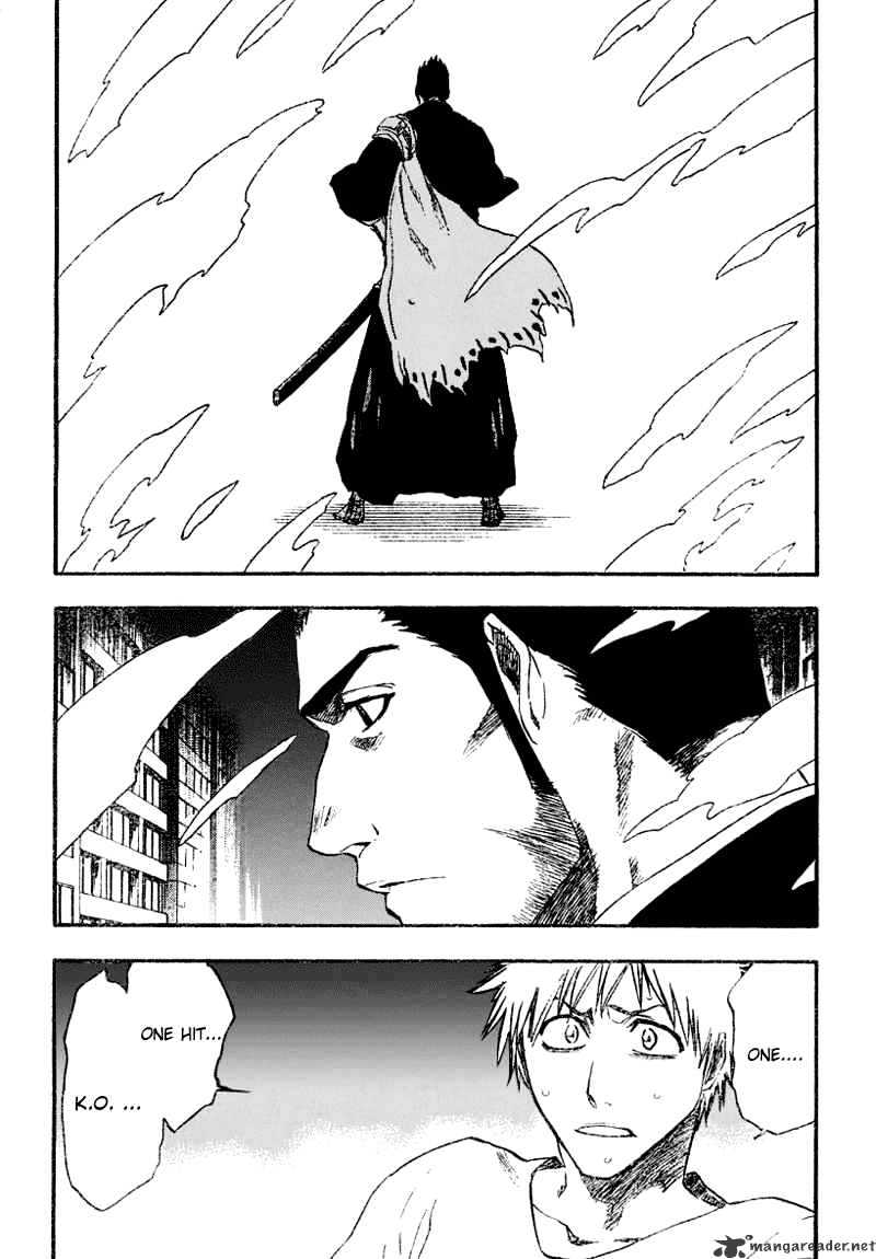 Page 3 of Chapter 188