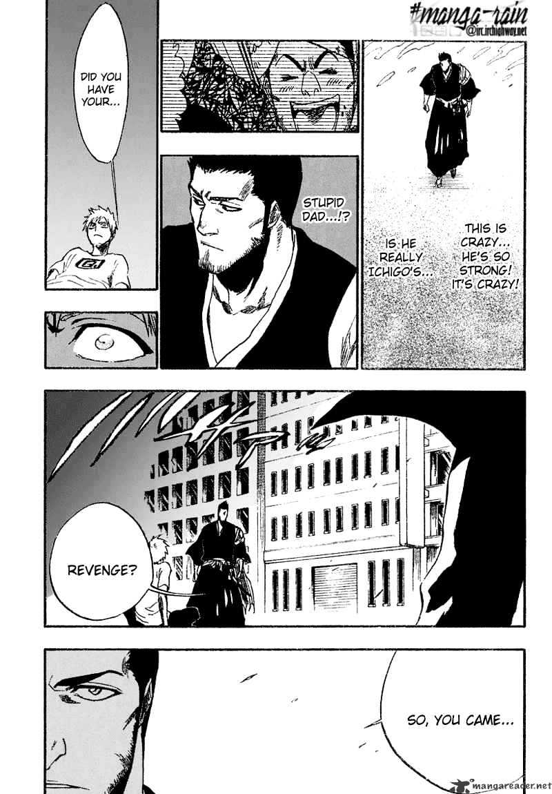 Page 4 of Chapter 188