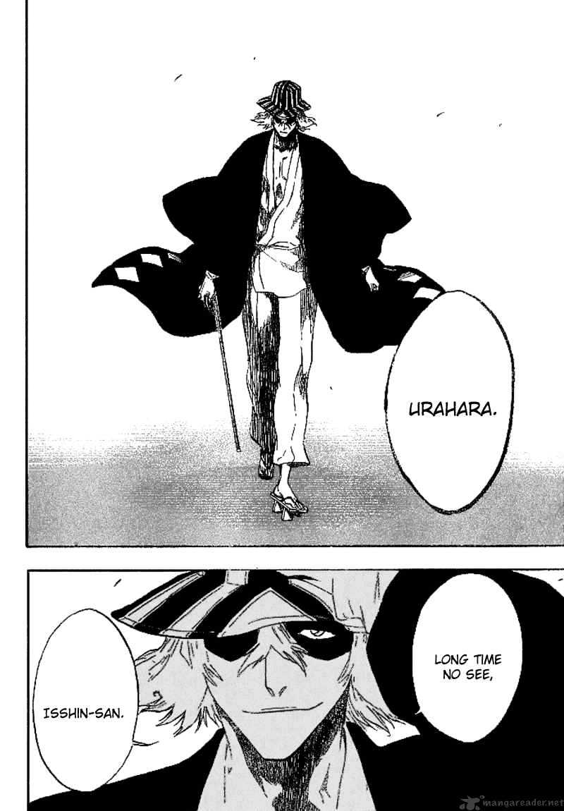 Page 5 of Chapter 188