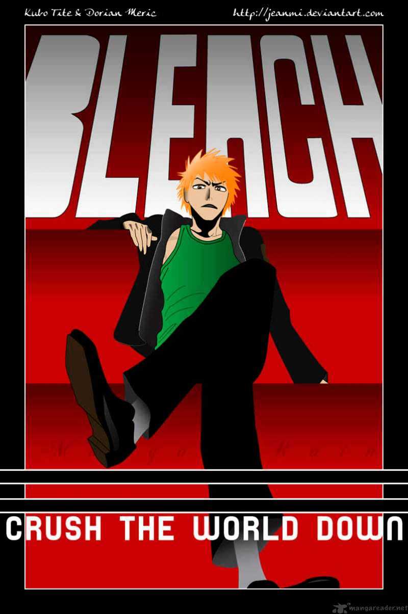 Page 6 of Chapter 188
