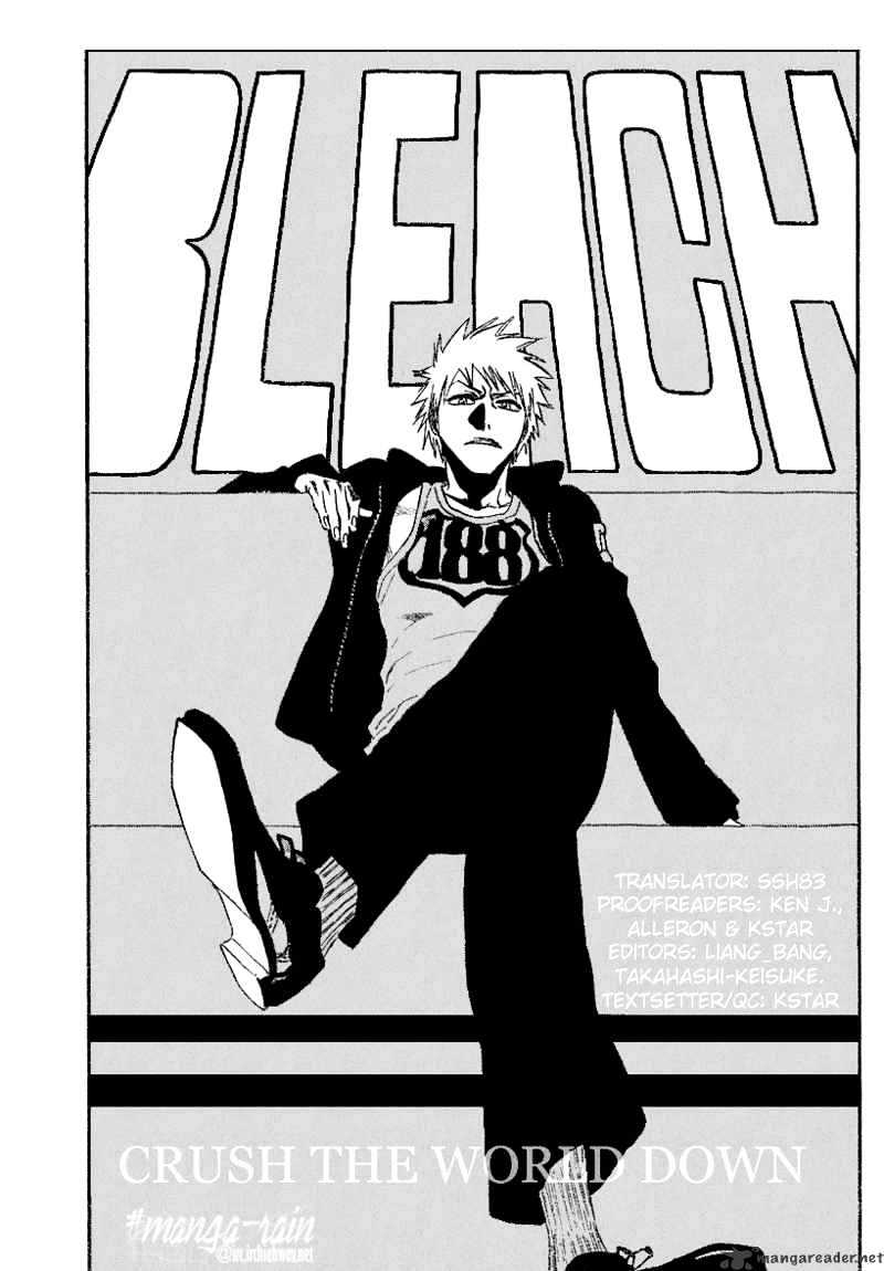 Page 7 of Chapter 188