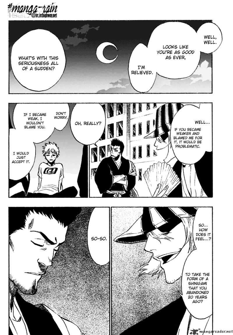 Page 8 of Chapter 188