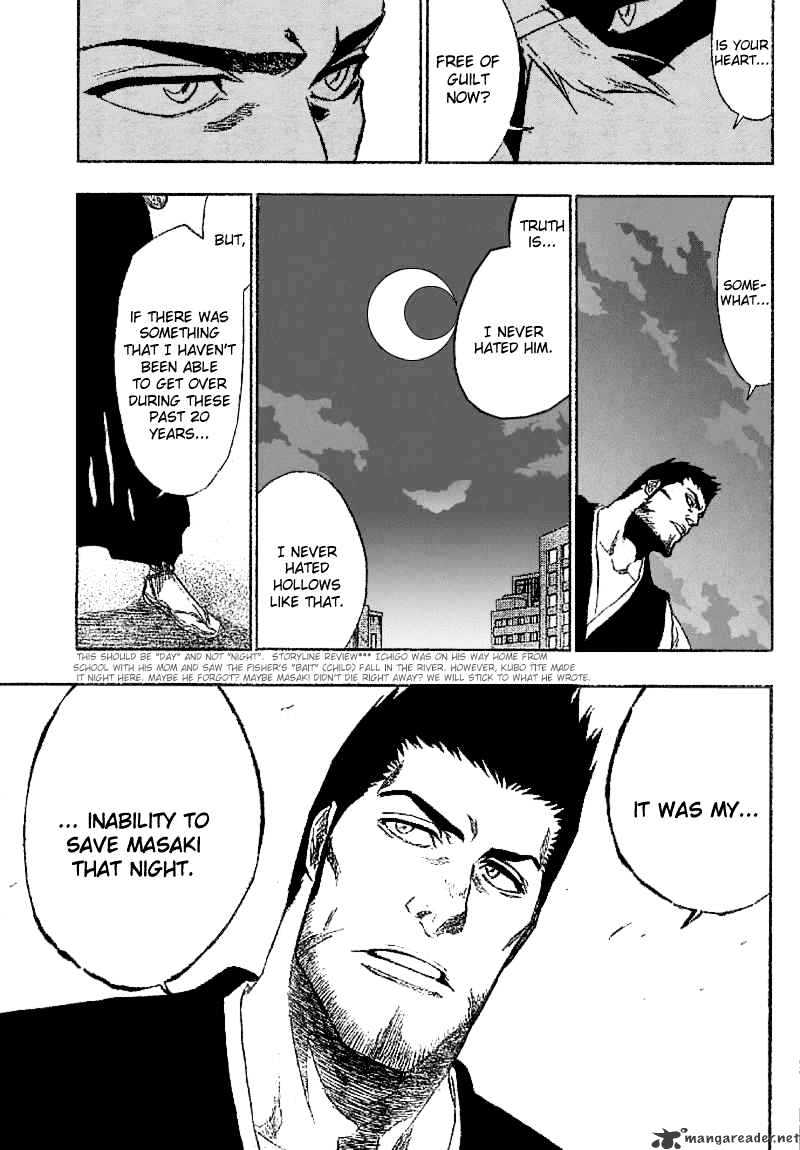 Page 9 of Chapter 188