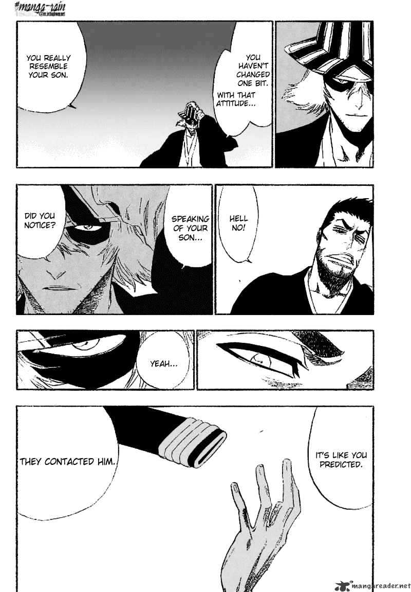 Page 10 of Chapter 188