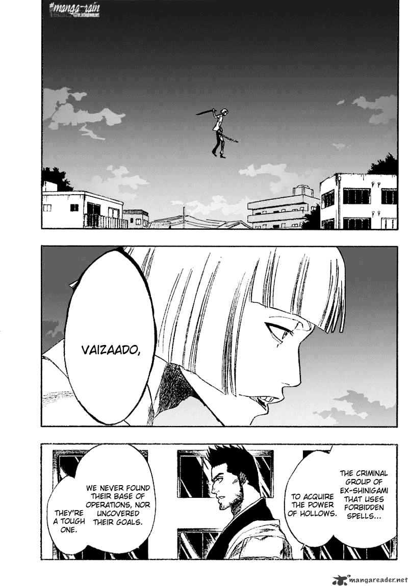 Page 11 of Chapter 188