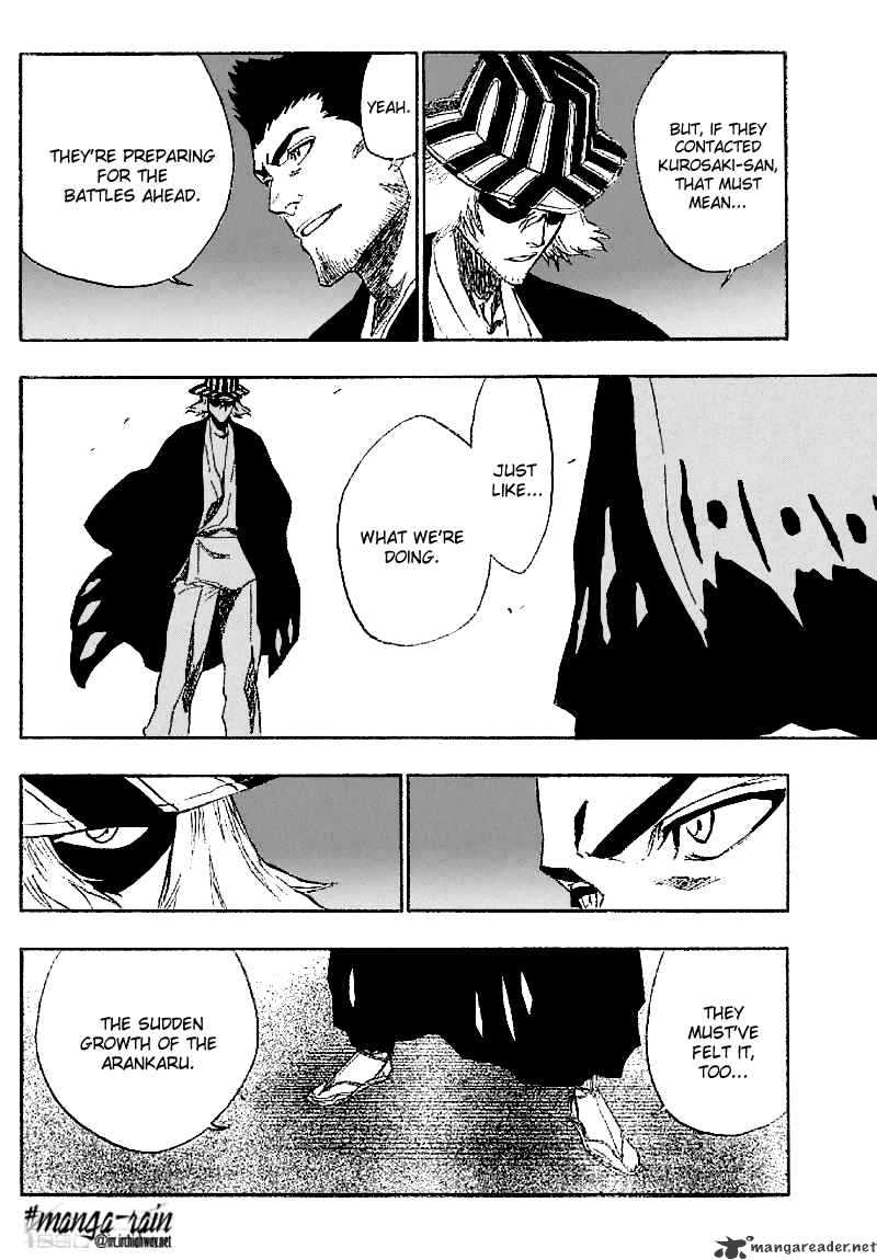 Page 12 of Chapter 188