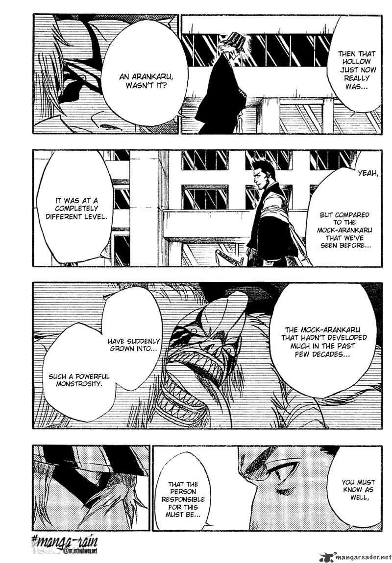 Page 13 of Chapter 188