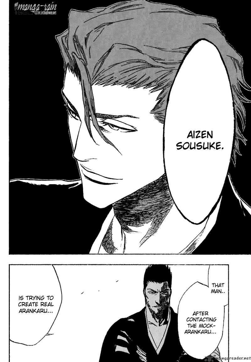 Page 14 of Chapter 188