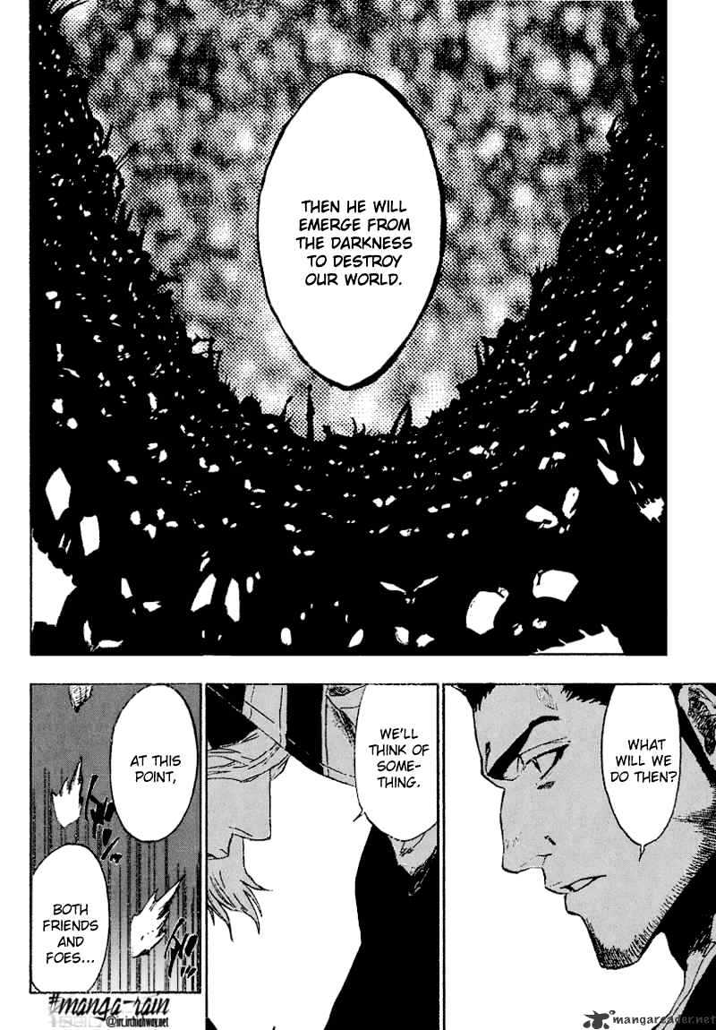 Page 16 of Chapter 188