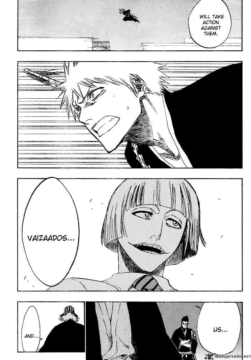 Page 17 of Chapter 188