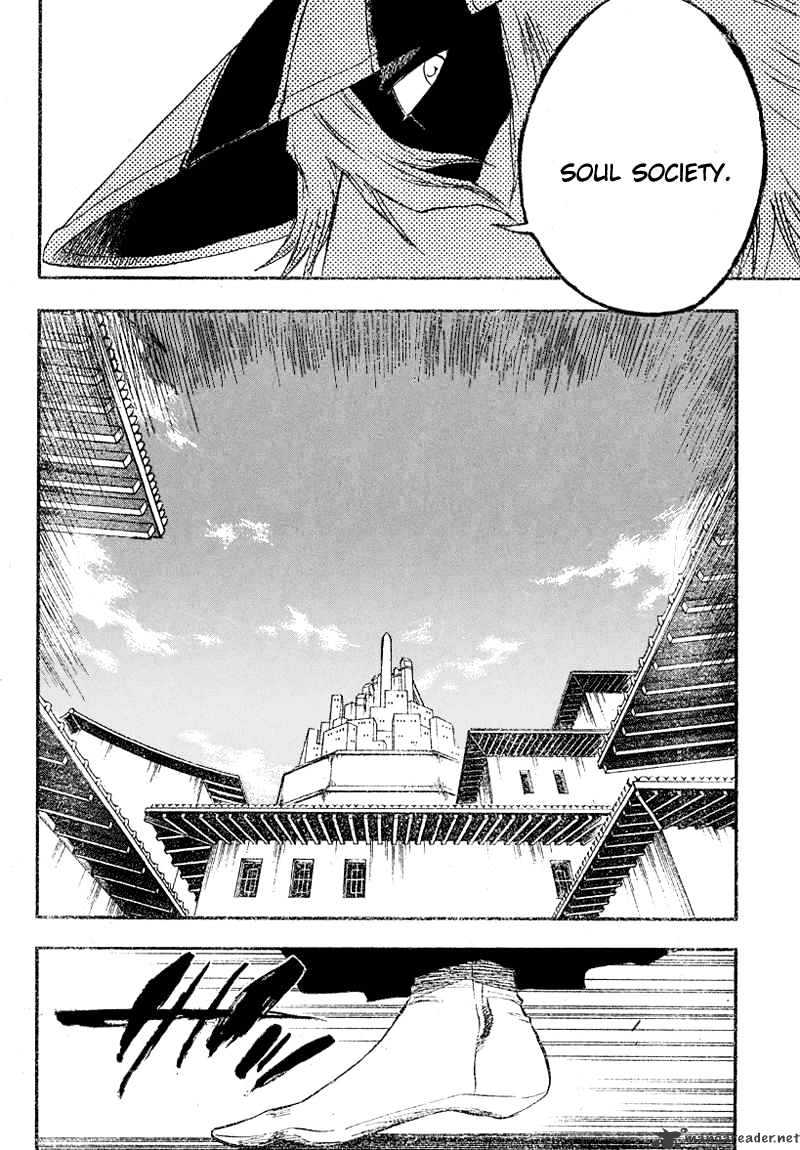 Page 18 of Chapter 188