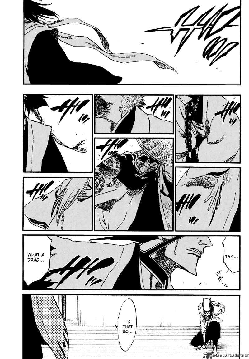 Page 19 of Chapter 188