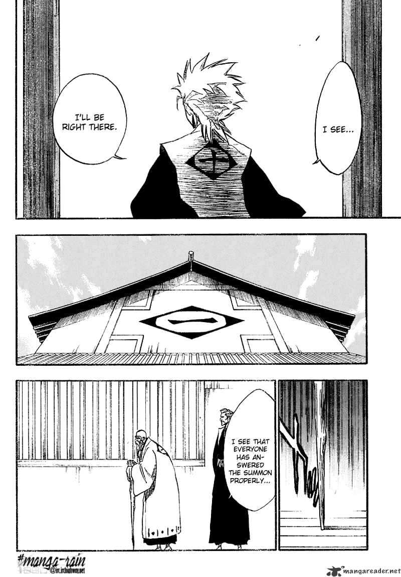 Page 20 of Chapter 188