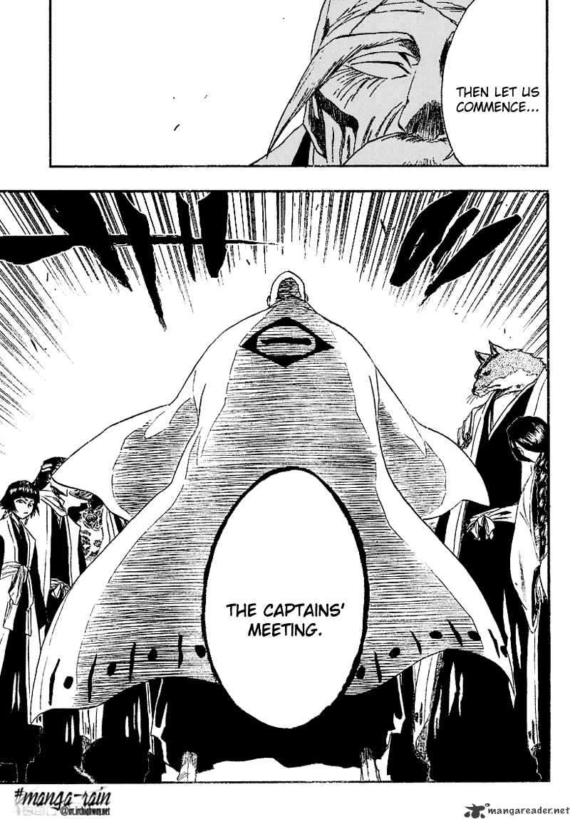 Page 21 of Chapter 188