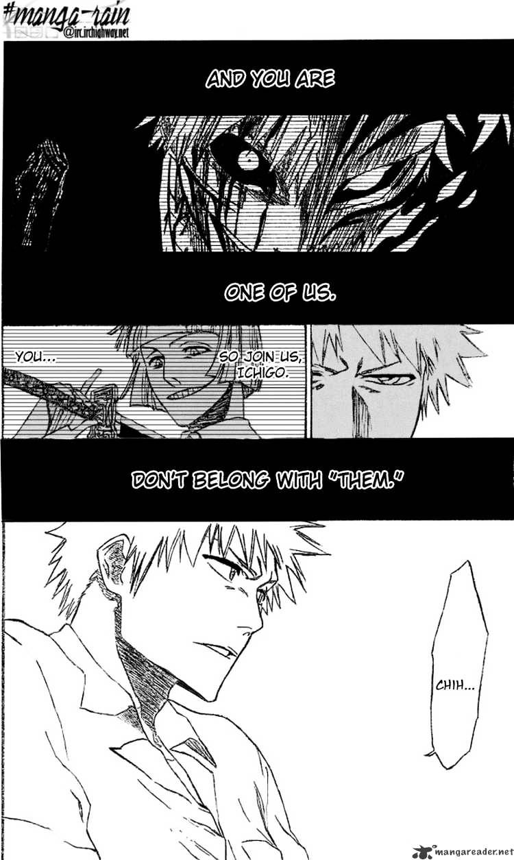 Page 2 of Chapter 189
