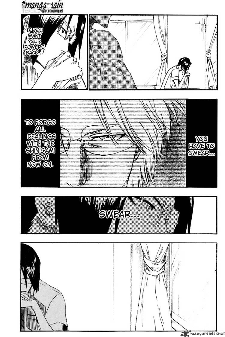 Page 3 of Chapter 189