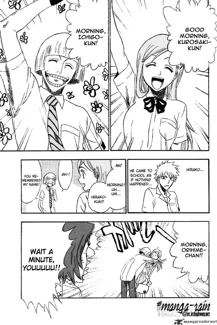 Page 5 of Chapter 189