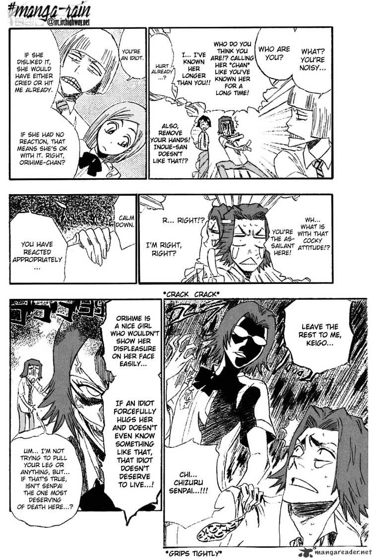 Page 6 of Chapter 189