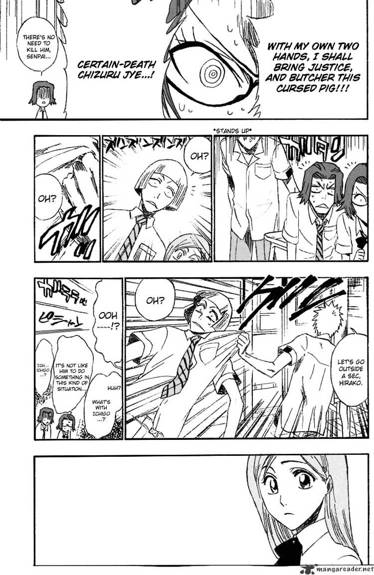 Page 7 of Chapter 189
