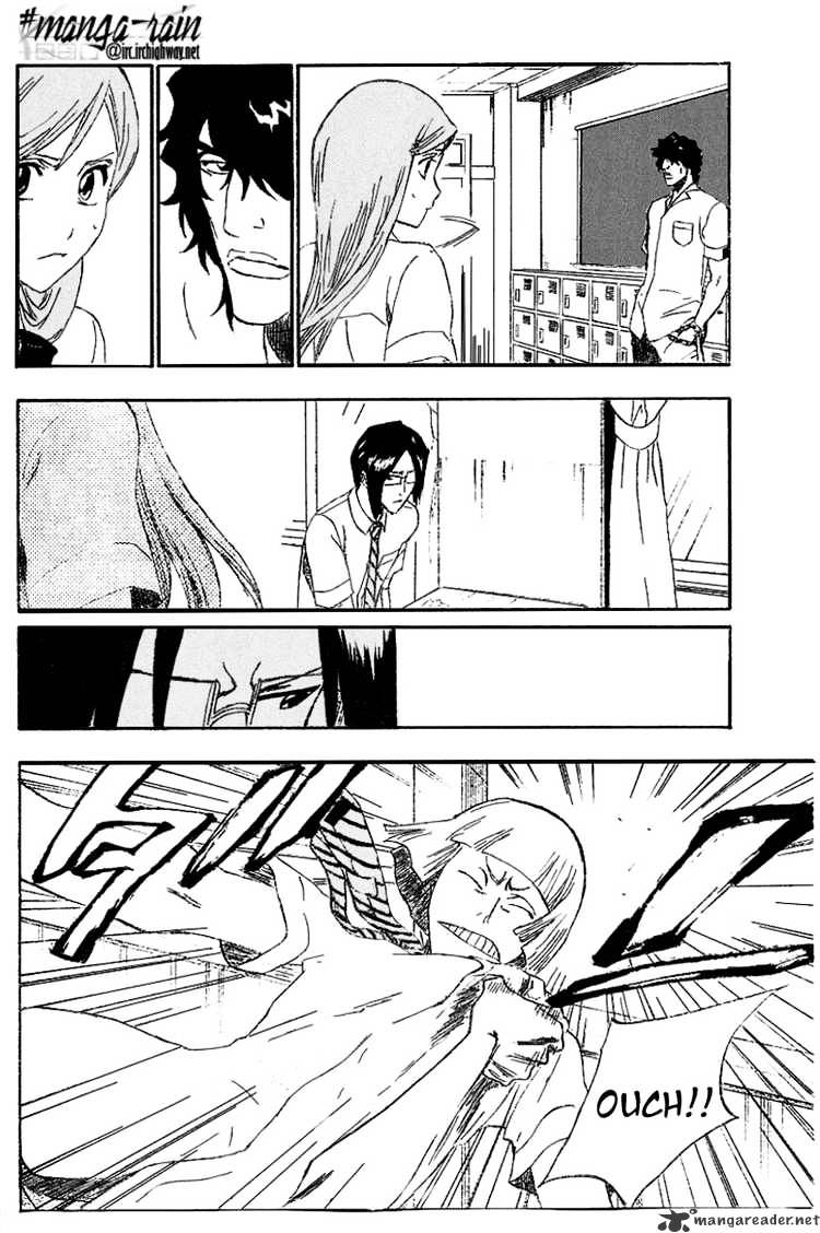 Page 8 of Chapter 189