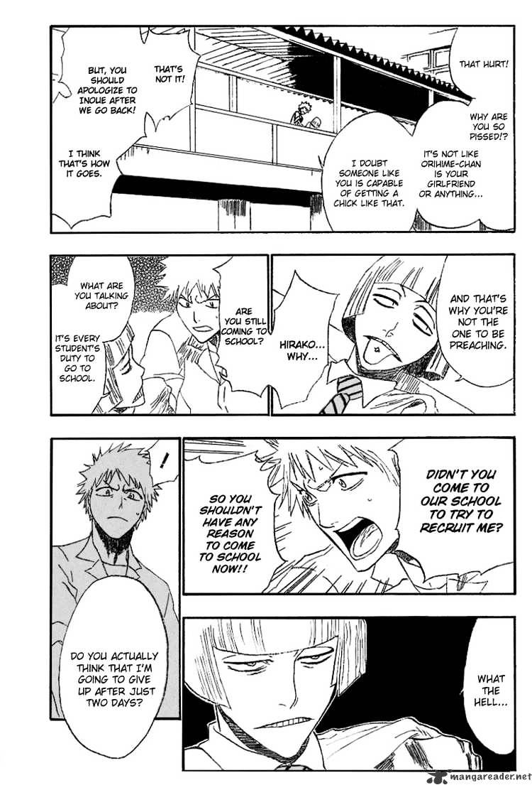 Page 9 of Chapter 189