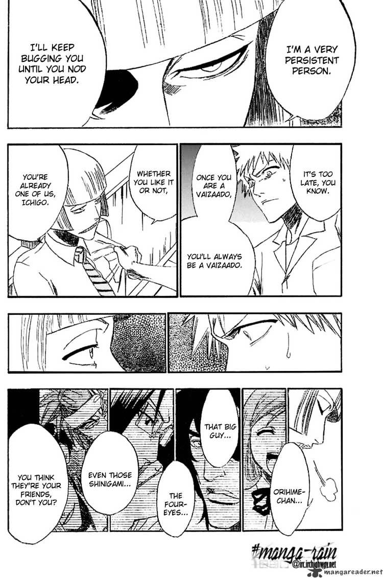 Page 10 of Chapter 189