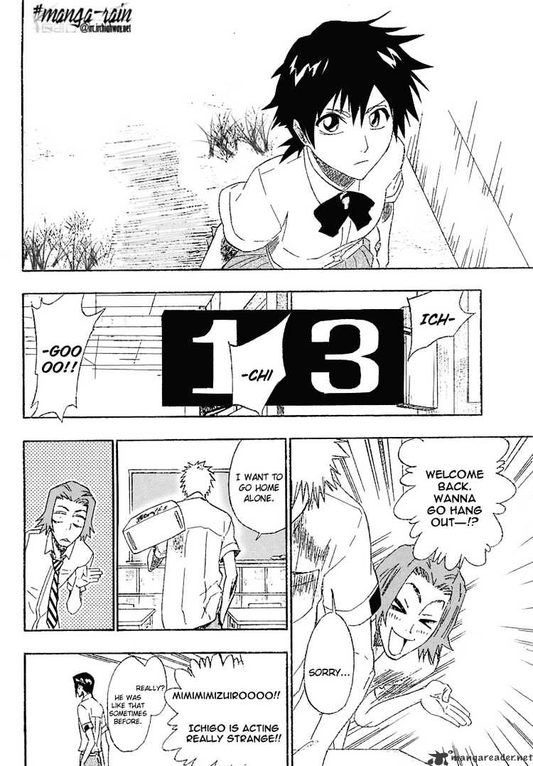 Page 12 of Chapter 189