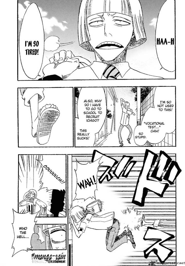 Page 13 of Chapter 189