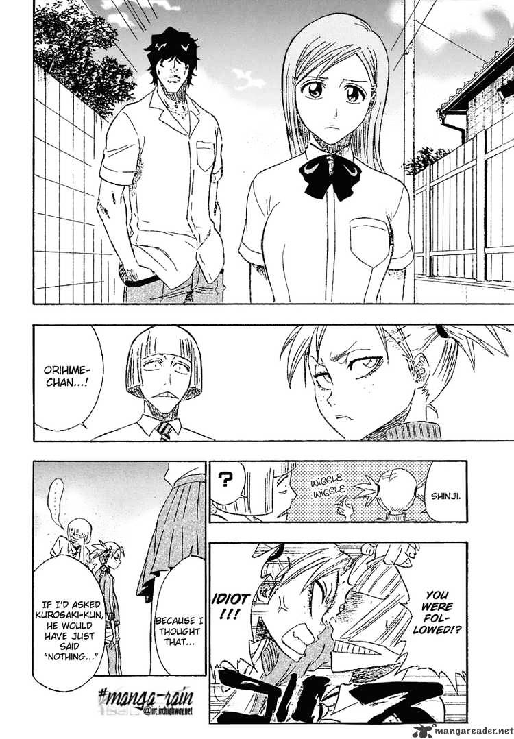 Page 16 of Chapter 189