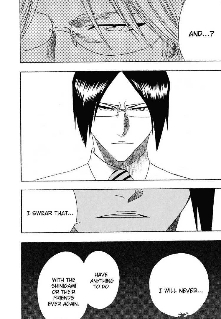 Page 19 of Chapter 189