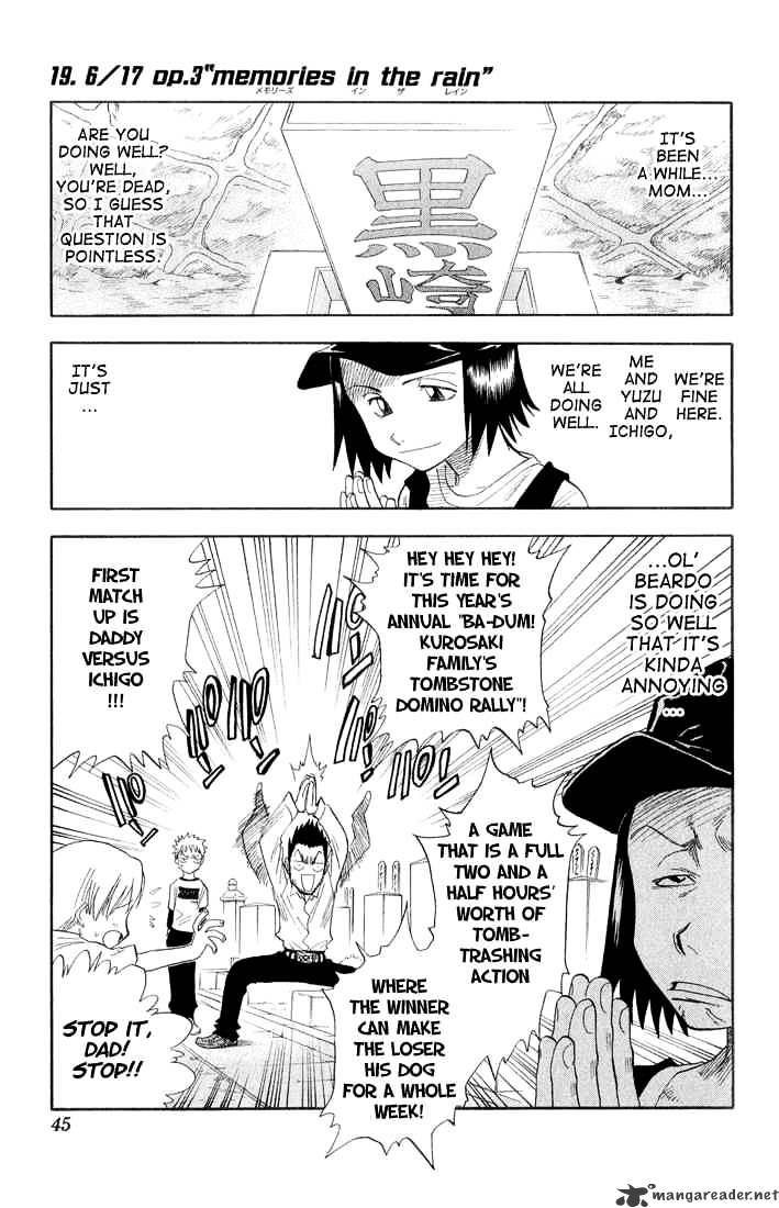 Page 1 of Chapter 19