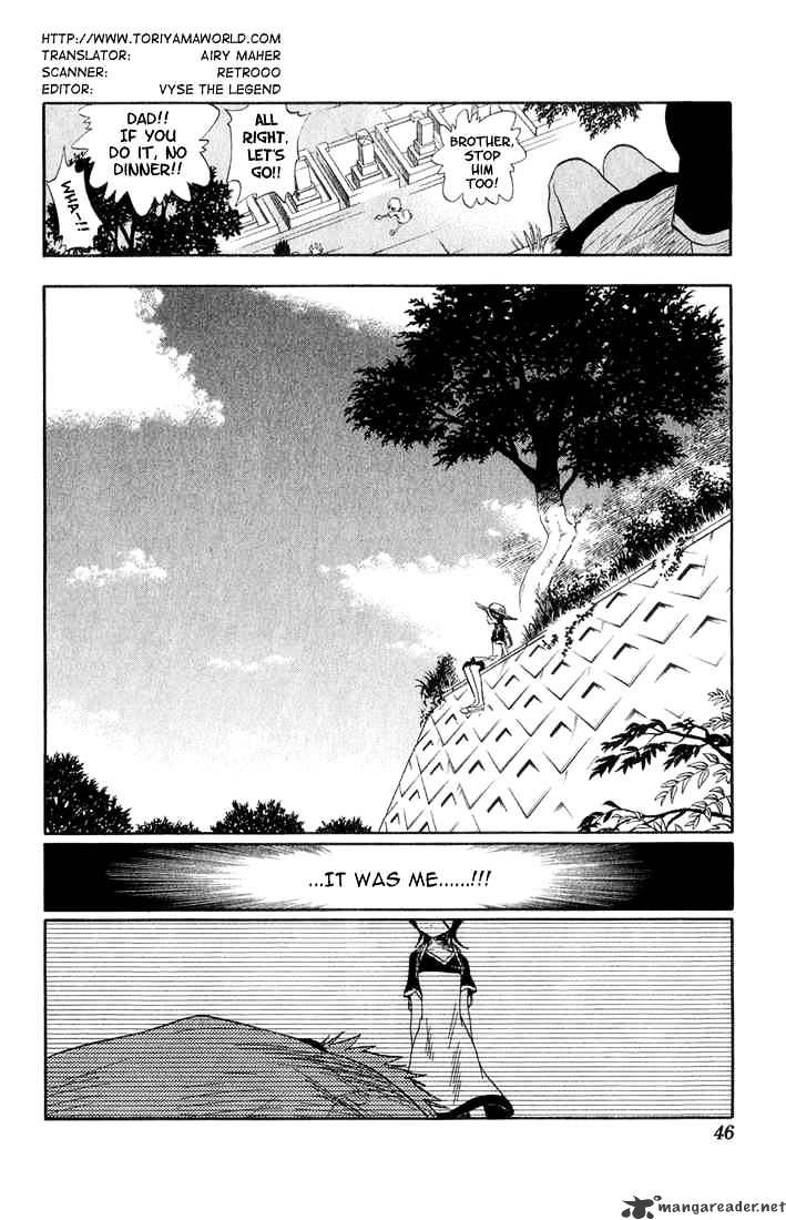 Page 2 of Chapter 19