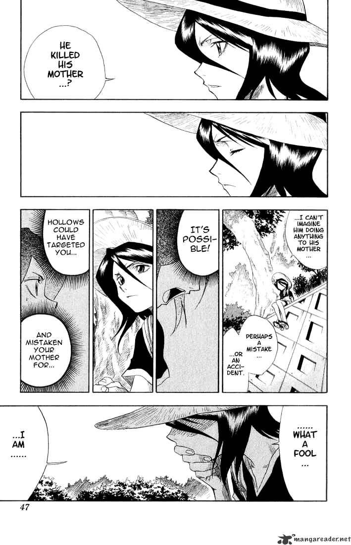 Page 3 of Chapter 19