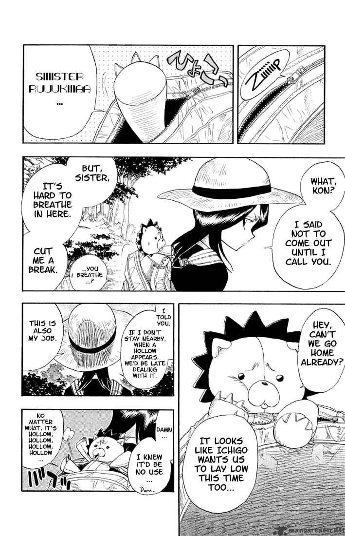 Page 4 of Chapter 19