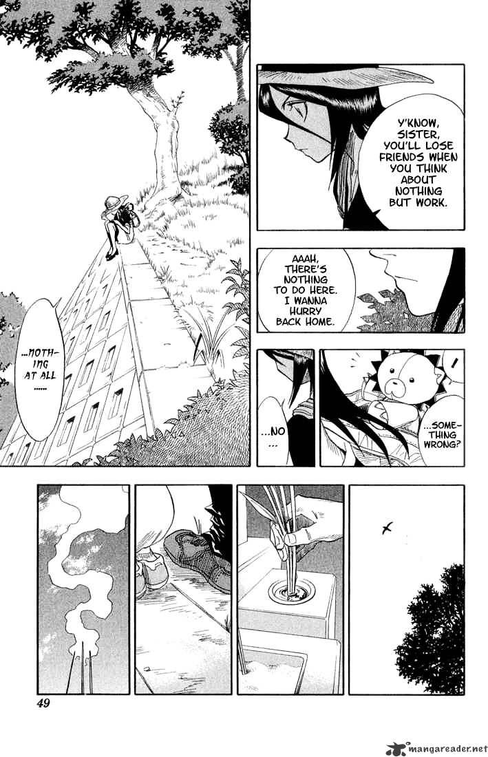 Page 5 of Chapter 19