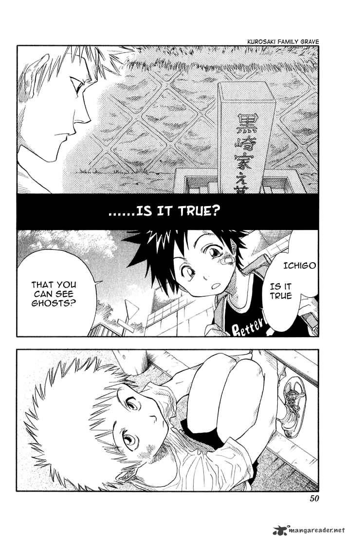 Page 6 of Chapter 19