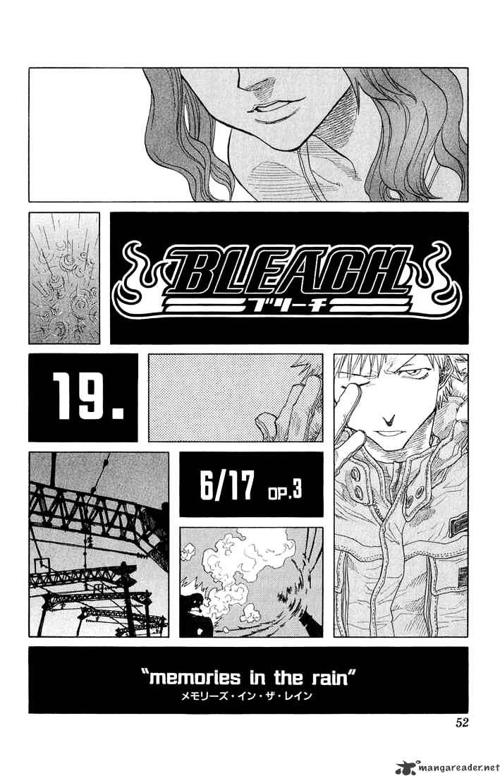 Page 8 of Chapter 19